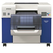 Промышленные принтеры Epson SureLab SL-D3000 DR
