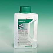 ISORAPID Flor (5л.) - жидкость-концентрат для дезинфекции больших поверхностей, OroClean, Швейцария
