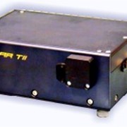 Спектрометр с компенсацией астигматизма S150-2 фото