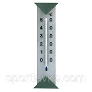 Термометр Moller 101808 920717 фото