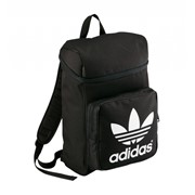 Рюкзак Аdidas AC BackPack Classic фото