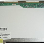 Матрица для ноутбука LP154WX5(TL)(B2), Диагональ 15.4, 1280x800 (WXGA), LG-Philips (LG), Матовая, Ламповая (1 CCFL) фотография