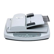 Сканер hp ScanJet 5590