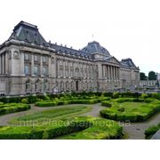 Тур в Брюссель, Бельгия, проживание в отеле “Eurostars Grand Place 4*“ фотография