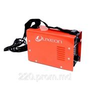 Сварочный аппарат инверторный Luxeon WM160 фотография