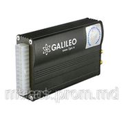 Galileo v.1.8.5 фото