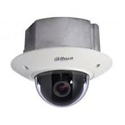 HD 720P Network IP Dome IR Outdoor security camera Night Vision H.264 CCTV ONVIF SD POE