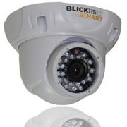 BLICK HART 2-x Мегапиксельная H.264 CMOS IP IR уличная камера