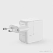 Блок питания12W USB Power Adapter﻿ для продуктов Apple фото