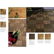 Напольное покрытие в Молдове фото