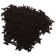 Активированный уголь для виноделия фото