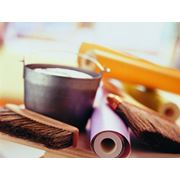 Ремонтные работы фото