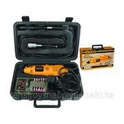 Мини дрель 130W INGCO (MG1301.1) фото