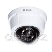 D-link видеокамера DCS-6113 фотография