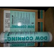 Универсальный силиконовый клей/герметик DOW CORNING ® Silicone AP