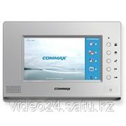 Видеодомофон Commax СDV-71АM фото