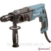 Перфоратор Makita HR2470 фотография