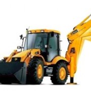 Аренда гидромолота-JCB, Hyundai R-140, 170. 