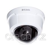 D-link IP-камера DCS-6112