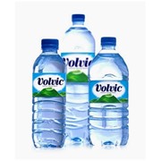 Вода питьевая фото