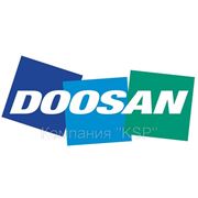 Запасные части Doosan фотография