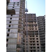 CТРОИТЕЛЬНЫЙ ЛИФТ ZENITH фото