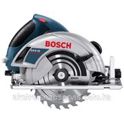 0601667000 Bosch GKS 65 фотография