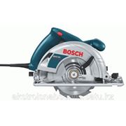 0601664000 Bosch GKS 55