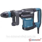 Отбойный молоток Makita HM0871C фотография