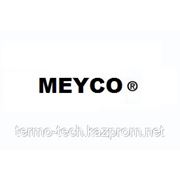 MEYCO инъекционные составы фото