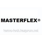 MASTERFLEX гидроизоляционные ленты фото