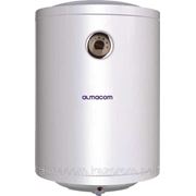 Almacom WM-Y6C 100L (100 литров) фотография