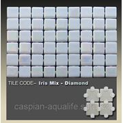 Плитка EZARRI IRIS Diamond (Испания) фото