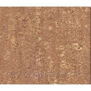 Керамогранит фото