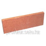 Фасадная плитка (KT4 Jumbo Brick Slab) фото