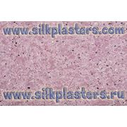 Жидкие обои Silk Plaster (Силк Пластер) — «Сауф» фото