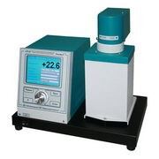 Аппарат для определения температуры хрупкости нефтебитумов АТХ-20 ГОСТ 11507-78 реализует Метод Фрааса фото