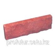 Фасадная плитка (KT3 Gothic Brick Slab) фото