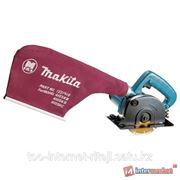 Алмазная пила Makita 4105KB фото