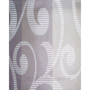 Портьерные ткани от “DECO INTERIOR“ фото