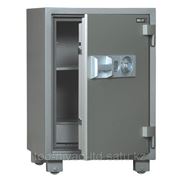 Сейф с доставкой по Казахстану фото