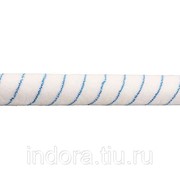 Ролик STAYER PROFI SPECIAL NYLON ПОЛИАМИД малярный, ворс 6 мм, бюгель арт.0556-50, 48х500 мм фото
