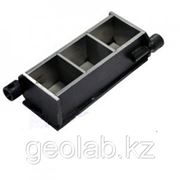 Форма куба 3 ФК 70 фото