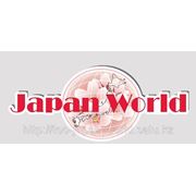 Japan World, ТОО “Yamazaki“ фото