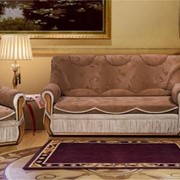 Кресло-кровать Соната фотография
