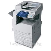 Xerox WorkCentre 7435 фото
