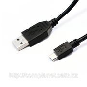Купить переходник MICRO USB на USB SHIP фотография