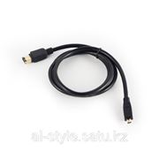 Интерфейсный кабель Fire Wire (IEEE-1394) 4-6pin SHIP SH7017-1P фото