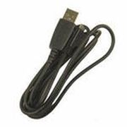 Кабель Cable USB -micro USB 2m фото