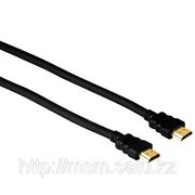 Кабель HDMI-HDMI 15m фото